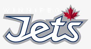 In addition, all trademarks and usage rights belong to the related institution. Hjc Open Announcement Concepts Winnipeg Jets Logo Font 774x364 Png Download Pngkit