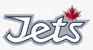 Currently over 10,000 on display for your viewing. Hjc Open Announcement Concepts Winnipeg Jets Logo Font 774x364 Png Download Pngkit