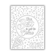 All you need to do is just a little research and you will have a way to find the exact kind of number worksheets, math worksheets, alphabet worksheets, coloring worksheets, alphabet puzzles. Lds Coloring Pages Fun Free Coloring Pages For Kids Adults Page 2
