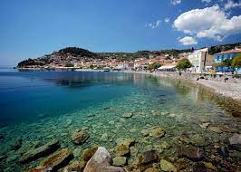 Jul 29, 2013 · ειδήσεις από την εύβοια. Limnh Eyboias