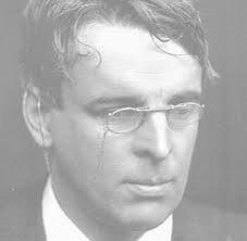 The Lake Isle of Innisfree by W. B. Yeats