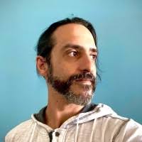 10+ "Pablo Merced" profiles