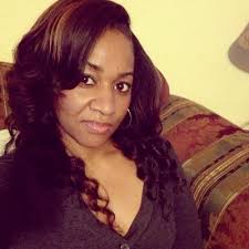 Young Beezy Album Release