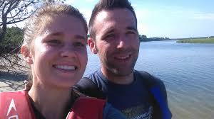 Blog — Draw Near Designs