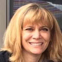 400+ perfiles de «Deferrari»