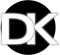 Wallpapers D K Dk Logo Dd C Fw 526x484 29798 D K Dk Logo Logos Wallpaper
