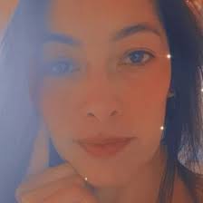 Debora Dominguez (deborayaninadominguez)