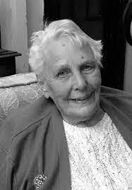 Patricia Saunders's Instagram, Twitter & Facebook