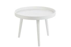 Check spelling or type a new query. Bout De Canape En Bois Blanc Hellin