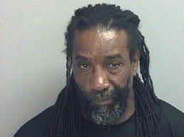 Enfield Man Sentenced in Sexual Assault Case