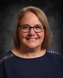 Dakota College at Bottineau Alumni Newsletter