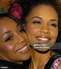 2,185 Terry Ellis Photos & High Res Pictures