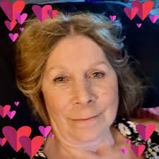 Made a number of rounds signs from Sunny Sprout Designs this weekend. I  LOVE the files!!!