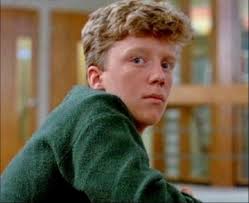 The Breakfast Club 1985 Movie Discussion