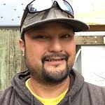 About| Berkeley| Cerami Builders, Inc.