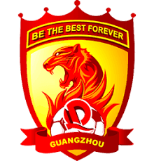 Fifa 20 Badges The Best Badges For Fifa 20 Ultimate Team