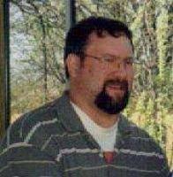 Joseph A Fredrickson May 12, 2008