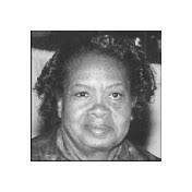 Search Sarah Hester Obituaries and Funeral Services