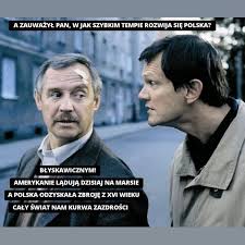 W trakcie swojej kariery zawodowej była związana z radiem kolor oraz radiem zet, dzięki czemu przeprowadziła wywiady z osobowościami filmowym, znanymi na całym globie. Polubienia 968 Komentarze 13 Karolina Korwin Piotrowska Karolinakp Na Instagramie In 2021 Weekend Humor Humor