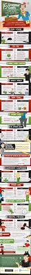 15 Grammatical Errors That Make You Look Silly Grammar Goofs Grammar Teaching