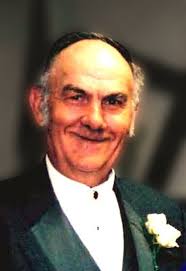 Harold Silfies Obituary January 27, 2025