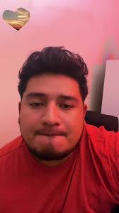 Cristobal Flores Espino Fotos