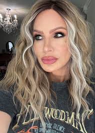 Powerful Wigs for Every Style