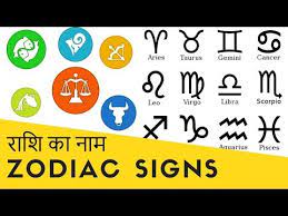 We did not find results for: Zodiac Signs In Hindi à¤° à¤¶ à¤• à¤¨ à¤® à¤¹ à¤¦ à¤® Cancer Libra Aries Scorpio Gemini Pisces Virgo Zodiac Memes
