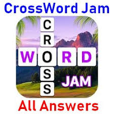 We did not find results for: Crossword Jam Answers All Levels All Countries Updated Puzzle4u Answers