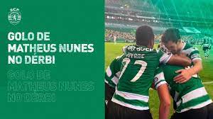 Get in touch with matheus nunes 亗 (@matheusnunes533) — 2852 answers, 64916 likes. Matheus Nunes Jogos E Jogadores Forumscp