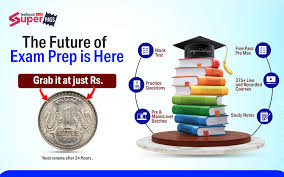 Indian Army Regimental Training Centres ...