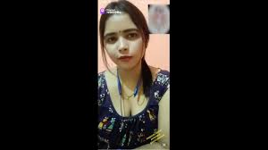 New chamet video collection 2242025-953