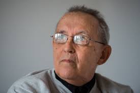 Hetvenhat éves korában meghalt margaret nolan, egykori modell és színésznő. Index Belfold Meghalt Vekerdy Tamas
