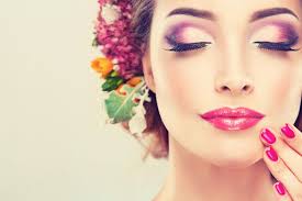 Que Trouve T On Sur Le Blog Kleo Beaute See more of kleo beaute blog on facebook. que trouve t on sur le blog kleo beaute