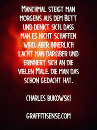 Zitate Auf Twitter Zitate Von Charles Bukowski Https T Co 7hvympjqhx Zitate Spruche Zitat Liebe Quotes Spruch Motivation Zitateundspruche Gedanken Erfolg Berlin Spruchezumnachdenken Spruchdestages Leben Hamburg Inspiration