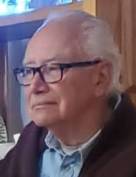 LeGrand Shultis Obituary