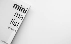 Cdc's sustainability page provides information on the agency's sustainability performance and information for the public on healthy and environmentally friendly practices. 5 Steps To Transition To A Minimalist Lifestyle Holy Trinity Minimalism