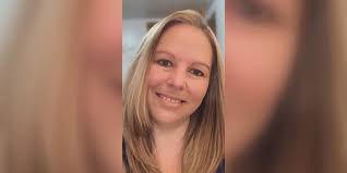 Obituary: Pippin, Christy Lynn