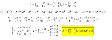 Una lista de ejercicios de matemáticas gratis para segundo grado. Foro De Preguntas Y Respuestas De Matematicas Unicoos Com