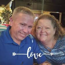 Good morning everyone😃. I just moved here a little over a month ago and  was wanting to get an estimate