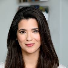 Alexandra Boyle--Emails and Phone Numbers