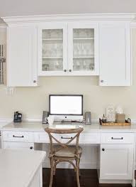 We did not find results for: 25 Ideas To Incorporate An Office Nook Into A Kitchen Digsdigs