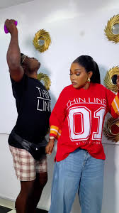 Monday Work Mood: Ghislaine Maxwell Line