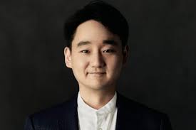 First ever 50/50 Vietnam-Korea co-production 'Leaving Mom' set for release 