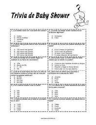 Juegos Para Baby Shower 30 Ideas Videos Paso A Paso Juegos Para Baby Shower Baby Shower Juegos De Fiesta Shower