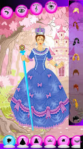 Imagina que no hay países. Reina De Belleza Juegos De Ves For Android Apk Download