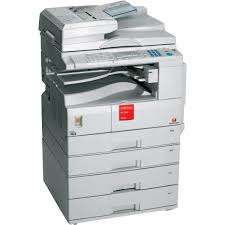 We will find ricoh aficio 2018d rpcs driver and prepare a link to download it. Fotocopiatore Dsm620d