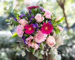 I fiori sono uno degli spettacoli della natura più ricco di bellezza. Fiori Per Compleanno Il Miglior Regalo Per La Persona Che Ti Sta A Cuore Colvin
