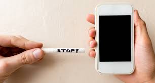 Nach dem rauchstopp sieht der teint frischer und ebenmäßiger aus. Die 7 Besten Nichtraucher Apps Ajoure Men De