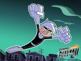 With tenor, maker of gif keyboard, add popular danny zuko animated gifs to your conversations. Danny Phantom Cool Wallpapers Top Free Danny Phantom Cool Backgrounds Wallpaperaccess
